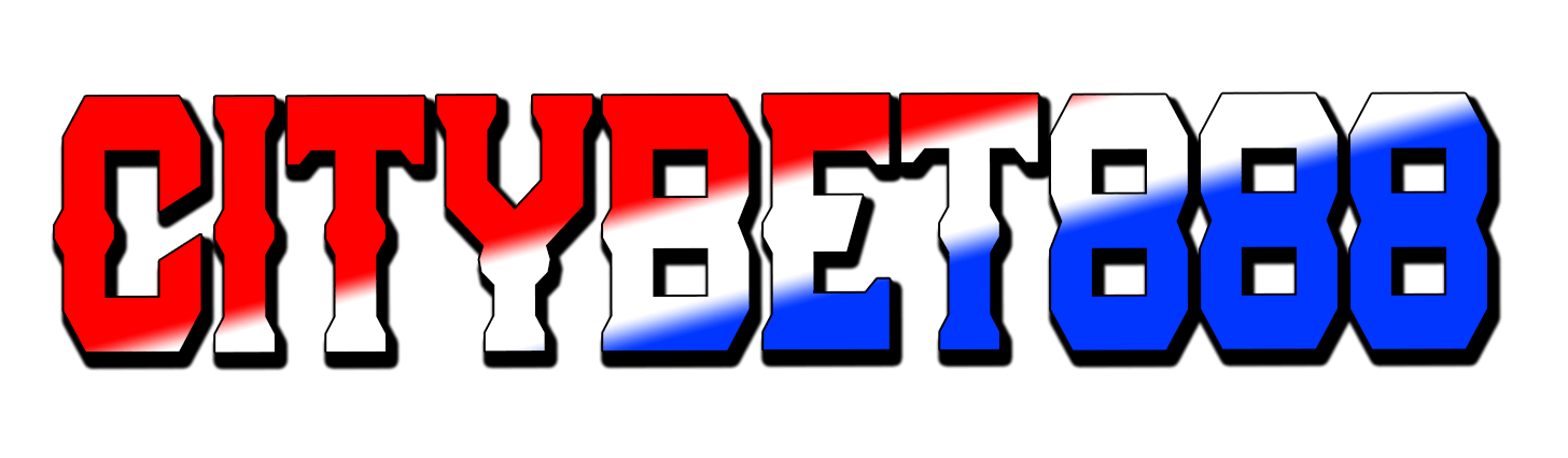 CITYBET888